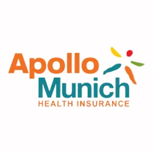 appolo-munich