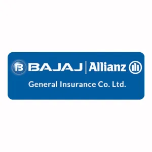 bajaj-allianz