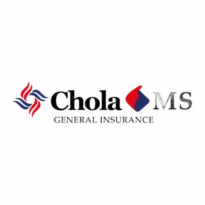 chola-general-insurance
