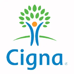 cigna
