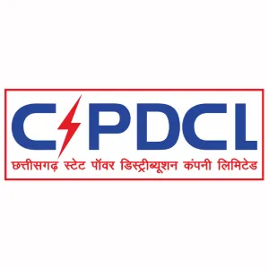 cspdcl