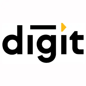 digit
