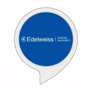 edelweiss-general-insurance