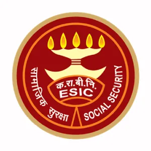 esic