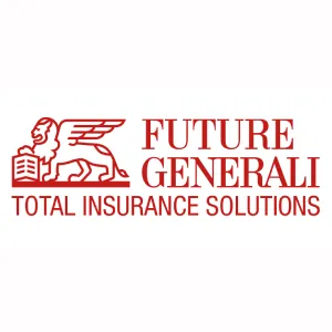 future-general