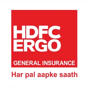 hdfc-ergo