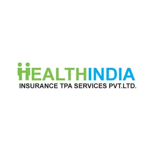 health-india