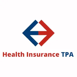 health-insurance
