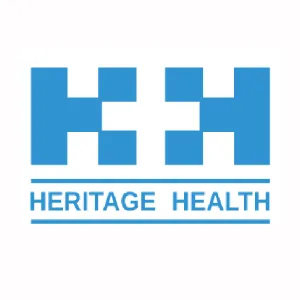 heritage-wealth