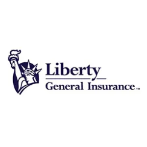 liberty-general-insurance