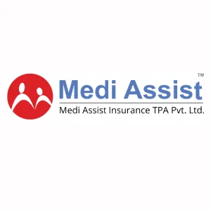 medi-assist