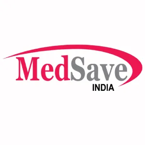 medi-save