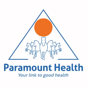 paramount-health