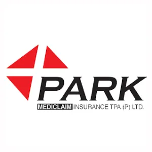park
