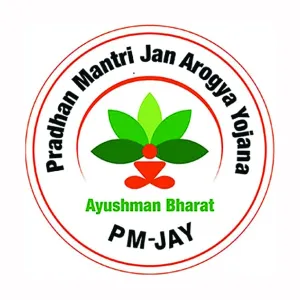 pmjay