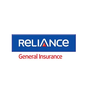 reliance-general-insurance