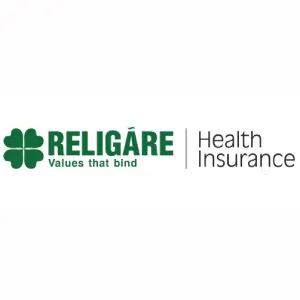 religare-health-insurance