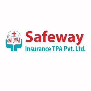 safeway-insurance