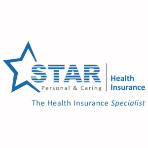 star-health-insurance