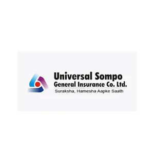 universal-sompo