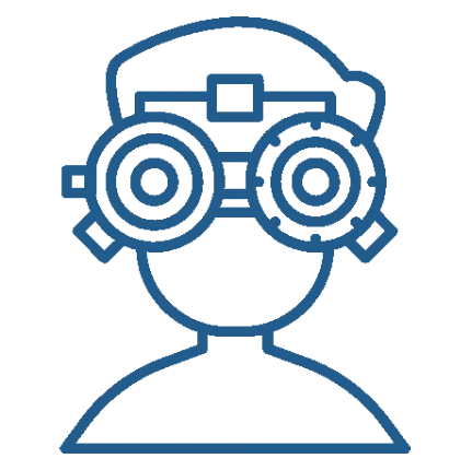 Pediatric Ophthalmology